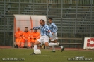 Bellaria IM - Giulianova_162