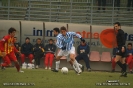 Bellaria IM - Giulianova_163