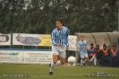 Bellaria IM - Giulianova_165