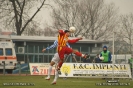 Bellaria IM - Giulianova_166