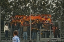 Bellaria IM - Giulianova_167