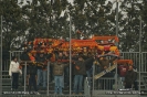Bellaria IM - Giulianova_168