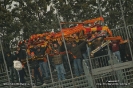 Bellaria IM - Giulianova_169
