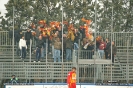 Bellaria IM - Giulianova_171
