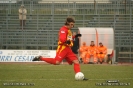 Bellaria IM - Giulianova_172