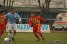 Bellaria IM - Giulianova_173