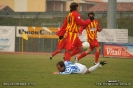 Bellaria IM - Giulianova_174