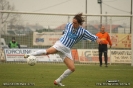 Bellaria IM - Giulianova_175