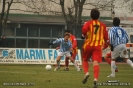 Bellaria IM - Giulianova_177