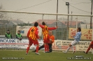 Bellaria IM - Giulianova_178