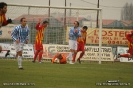 Bellaria IM - Giulianova_179