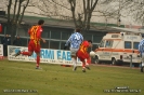 Bellaria IM - Giulianova_181