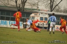 Bellaria IM - Giulianova_182