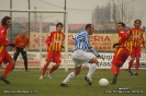 Bellaria IM - Giulianova_183