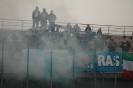 Bellaria IM - Giulianova_185