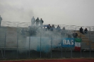 Bellaria IM - Giulianova_186