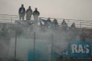 Bellaria IM - Giulianova_187