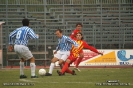 Bellaria IM - Giulianova_188