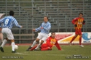 Bellaria IM - Giulianova_189