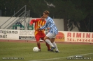 Bellaria IM - Giulianova_190
