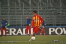 Bellaria IM - Giulianova_191
