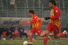 Bellaria IM - Giulianova_192