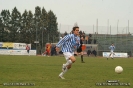 Bellaria IM - Giulianova_193