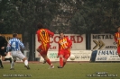 Bellaria IM - Giulianova_194