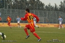 Bellaria IM - Giulianova_197