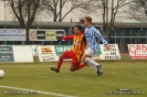Bellaria IM - Giulianova_199