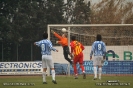 Bellaria IM - Giulianova_204