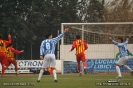 Bellaria IM - Giulianova_206