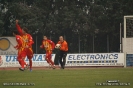Bellaria IM - Giulianova_208