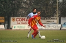 Bellaria IM - Giulianova_210
