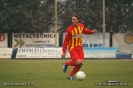 Bellaria IM - Giulianova_211