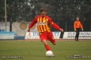 Bellaria IM - Giulianova_212