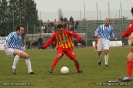 Bellaria IM - Giulianova_213
