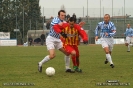 Bellaria IM - Giulianova_214