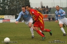 Bellaria IM - Giulianova_215