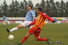 Bellaria IM - Giulianova_216