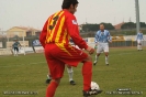 Bellaria IM - Giulianova_217
