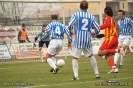 Bellaria IM - Giulianova_220