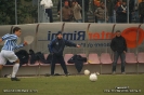 Bellaria IM - Giulianova_221