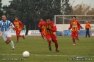Bellaria IM - Giulianova_224