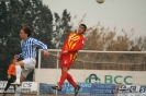 Bellaria IM - Giulianova_226