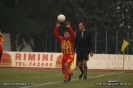Bellaria IM - Giulianova_227