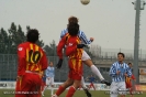 Bellaria IM - Giulianova_230