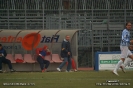 Bellaria IM - Giulianova_231