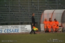 Bellaria IM - Giulianova_233