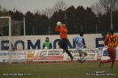 Bellaria IM - Giulianova_234